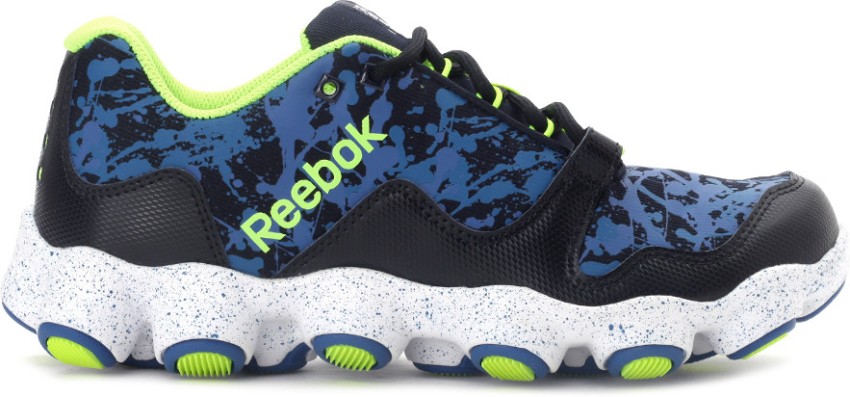 REEBOK Atv19 Ultimate Running Shoes For Men - Buy Navy Color REEBOK Atv19  Ultimate Running Shoes For Men Online at Best Price - Shop Online for  Footwears in India | Flipkart.com