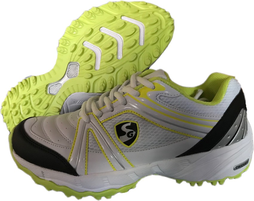 Sg steadler 5. deals cricket shoes