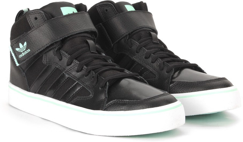 adidas varial mid 2