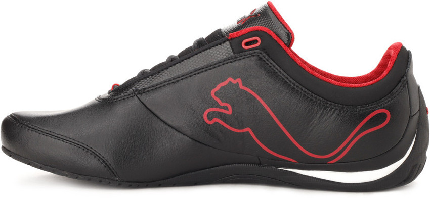 Puma drift cat 4 porpora sales