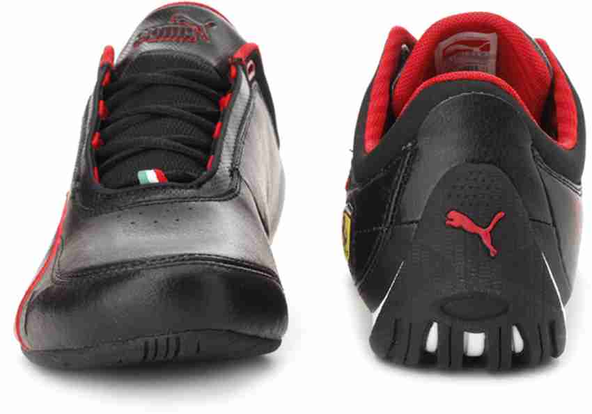 Puma drift cat 3 top mens 2013