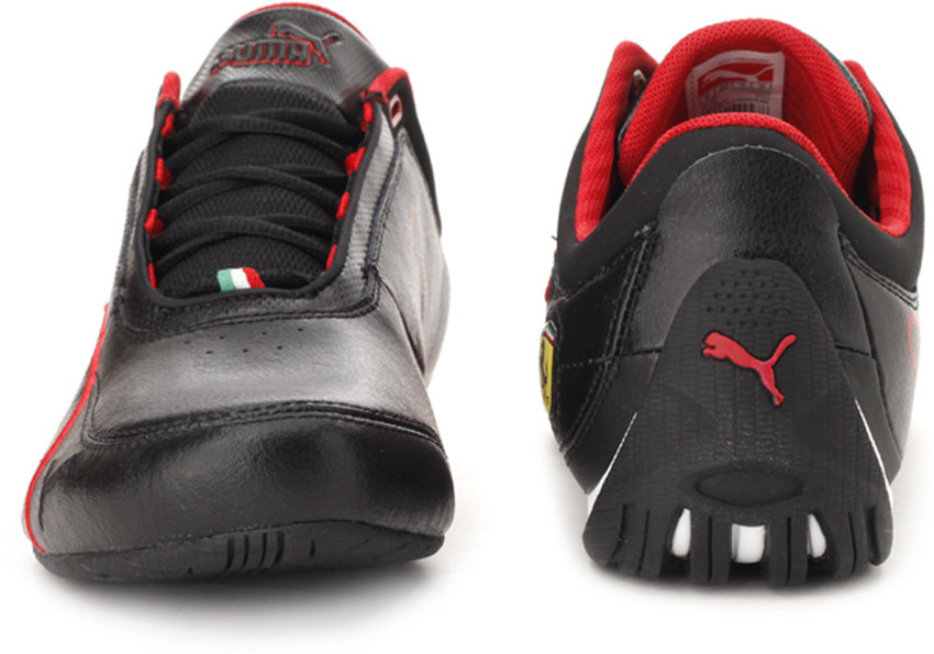 Puma ferrari shoes mens 2013 new arrivals