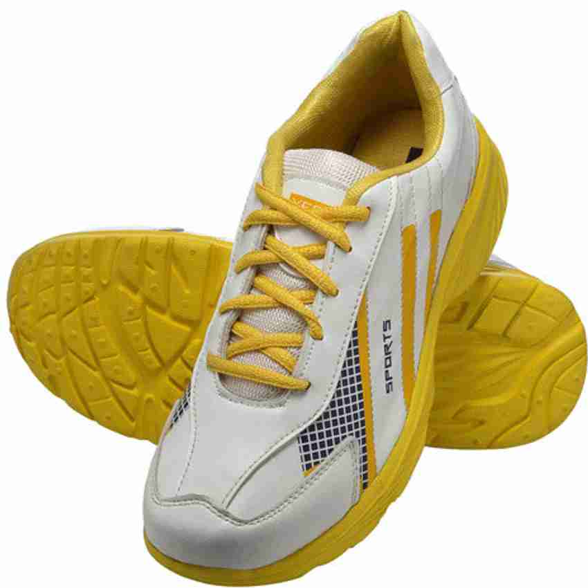 Yepme sneakers best sale