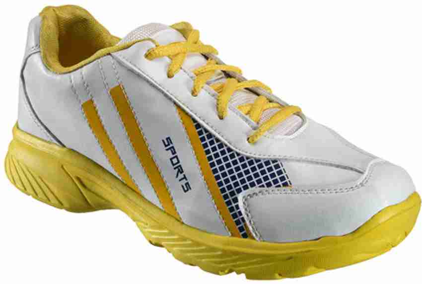 Yepme sports shoes 399 clearance
