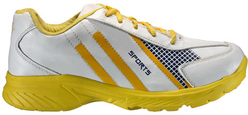 Yepme sports shoes 399 sale