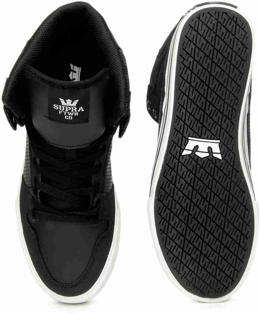 Supra vaider 2024 price in india