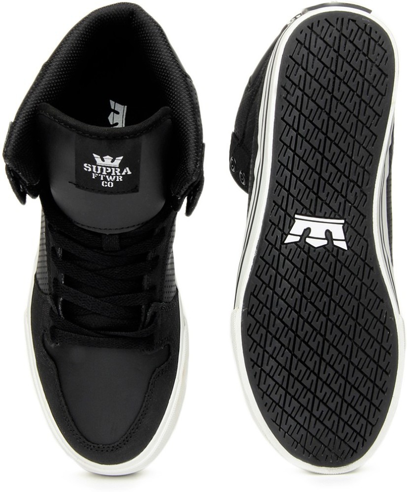 Supra vaider clearance e