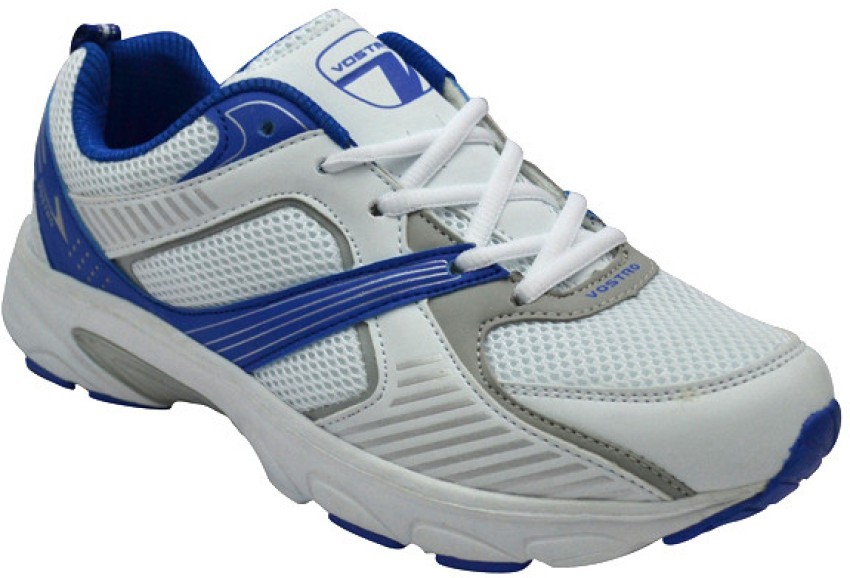 Vostro sports deals shoes price