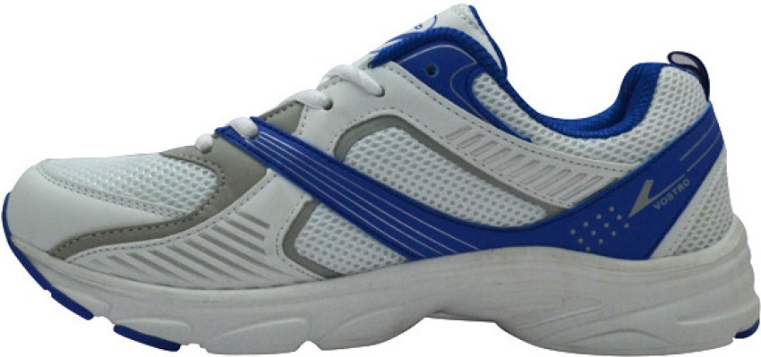 Vostro on sale shoes flipkart