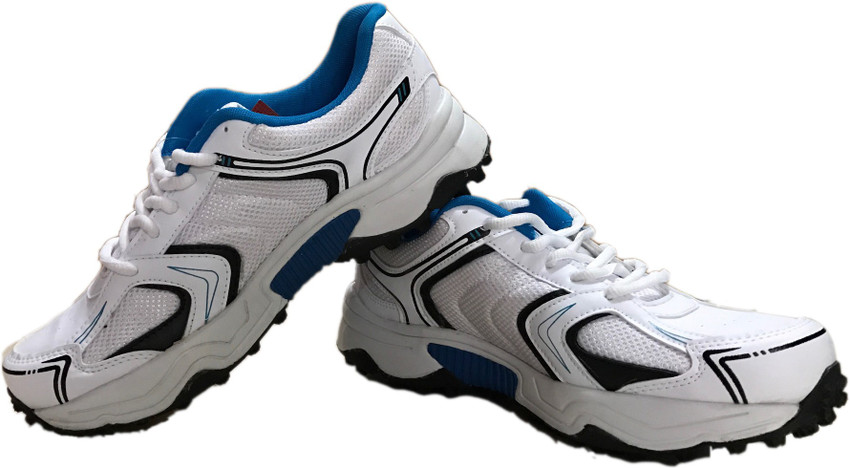 Sg scorer cricket shoes cheap