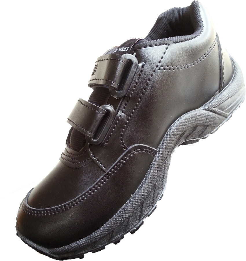 Kv hot sale school shoes