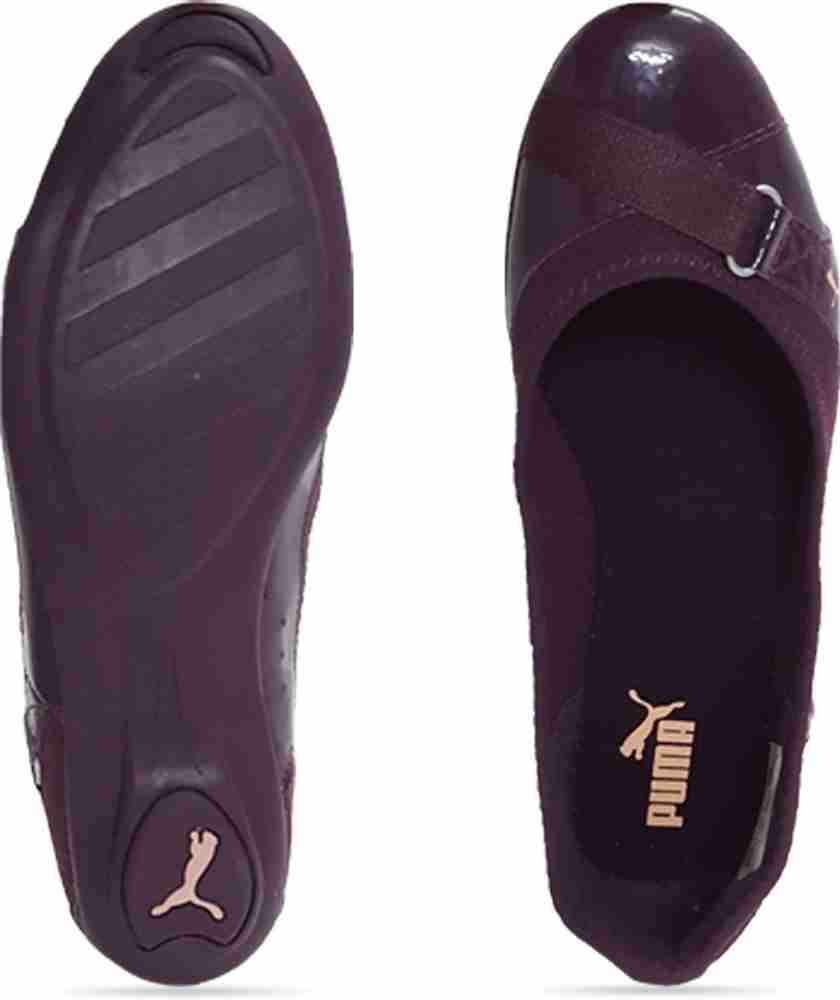 Puma bixley glamm sales