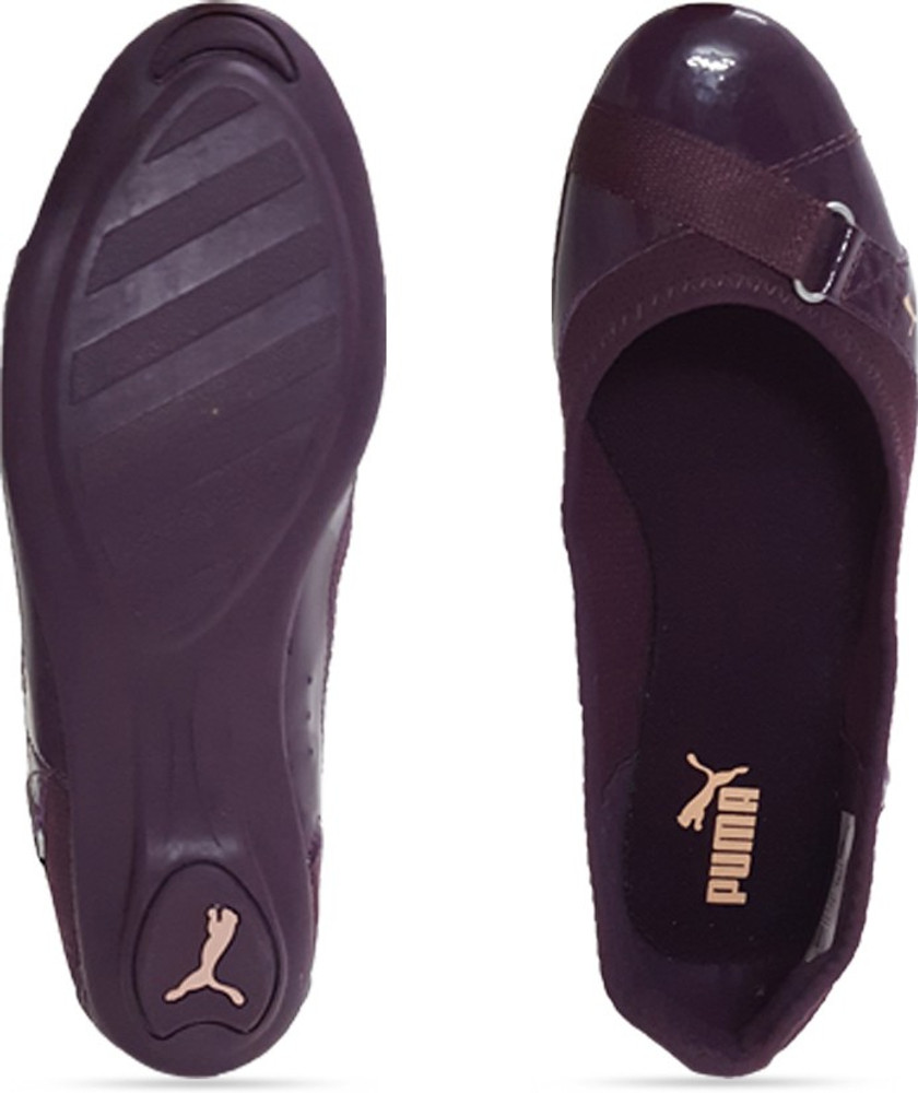 Puma bixley glamm store