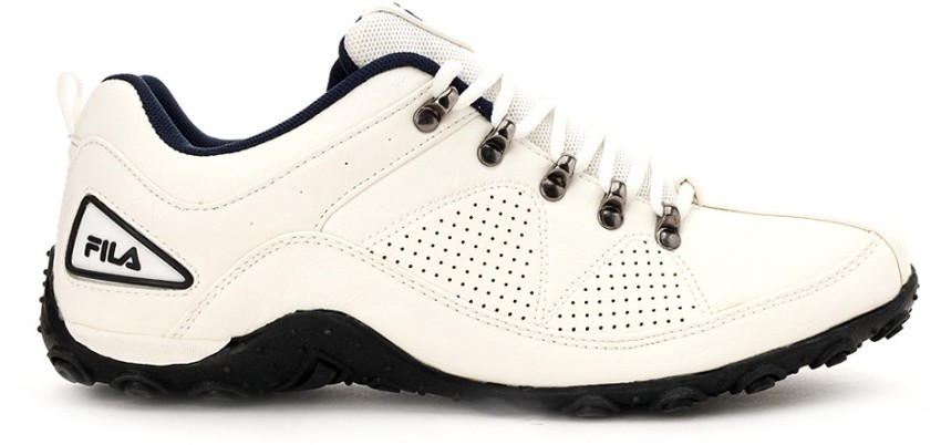 Fila new cheap percoso ii