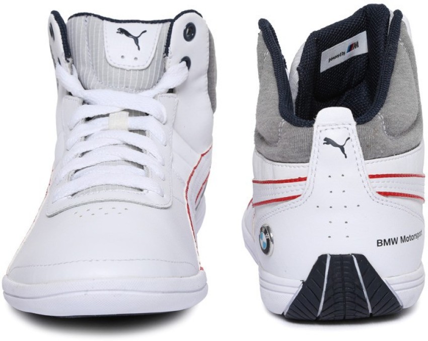 Puma bmw ms outlet mch low