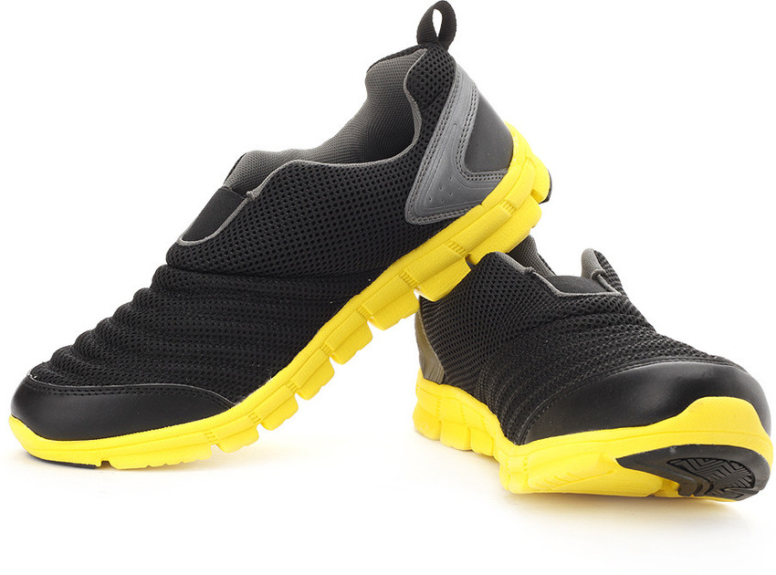 Fila black smash lite casual shoes new arrivals