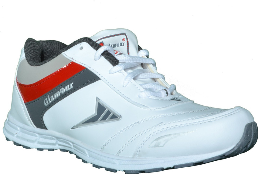 Get glamr shoes flipkart store