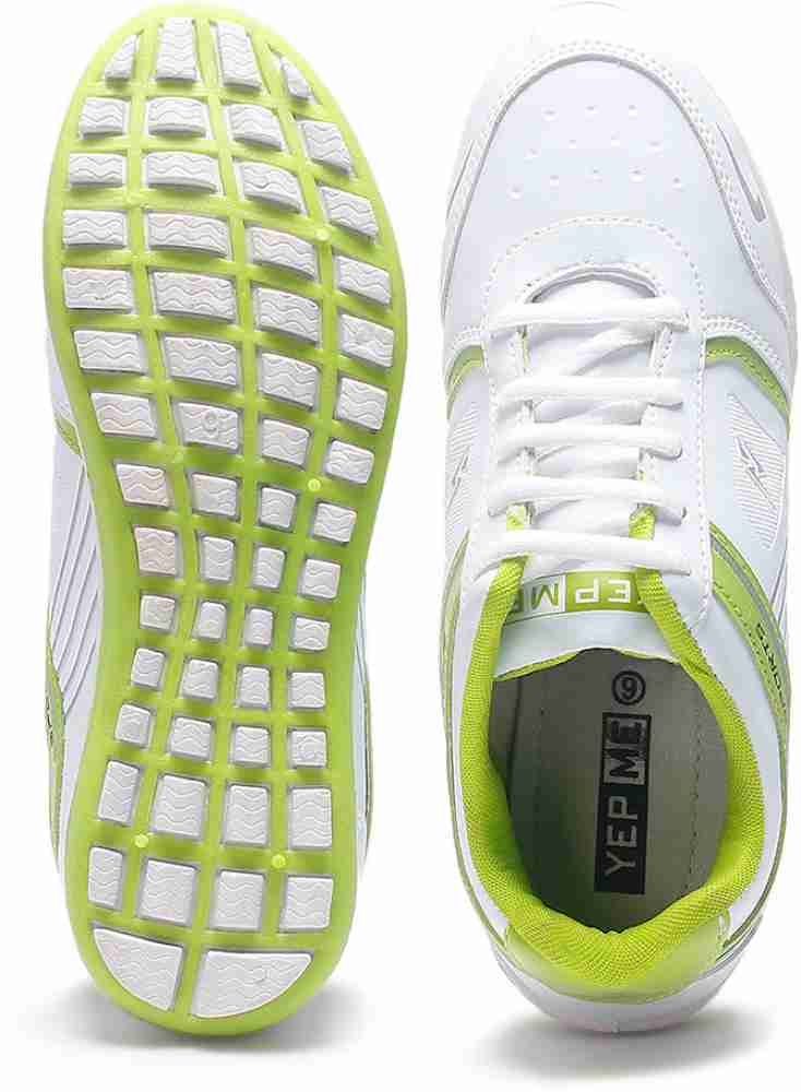 Yepme online best sale shopping shoes 299