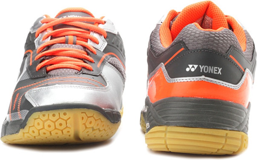 Yonex 87 on sale