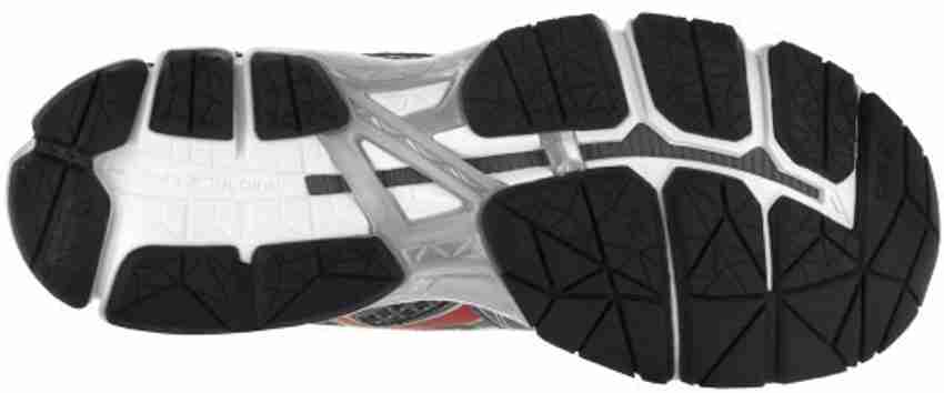 Asics t511n store