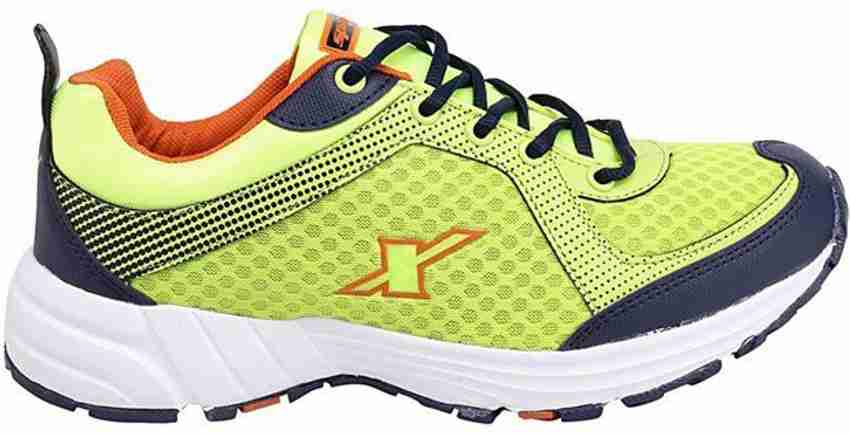 Sparx best sale sm 213