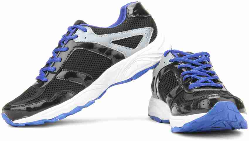 Power shoes outlet flipkart