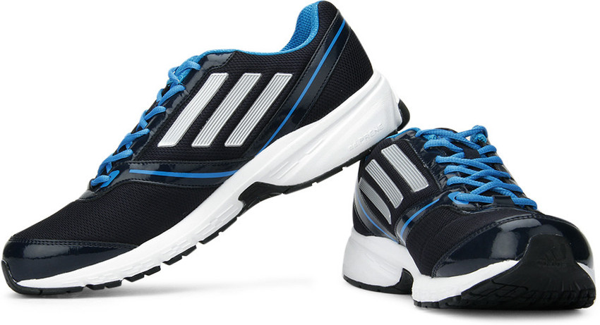 Adidas adimus m running shoes sales