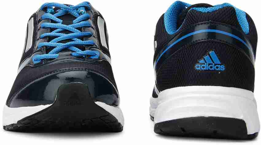 Adidas art shop d70457 price