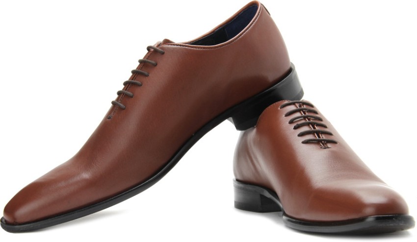 Lp formal shoes deals