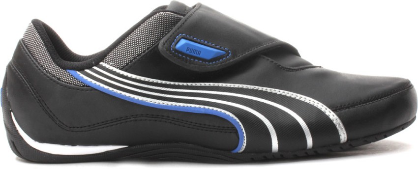 Puma drift cat 3 on sale deepblue