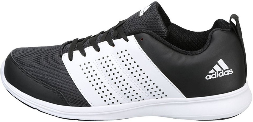 adidas adispree m