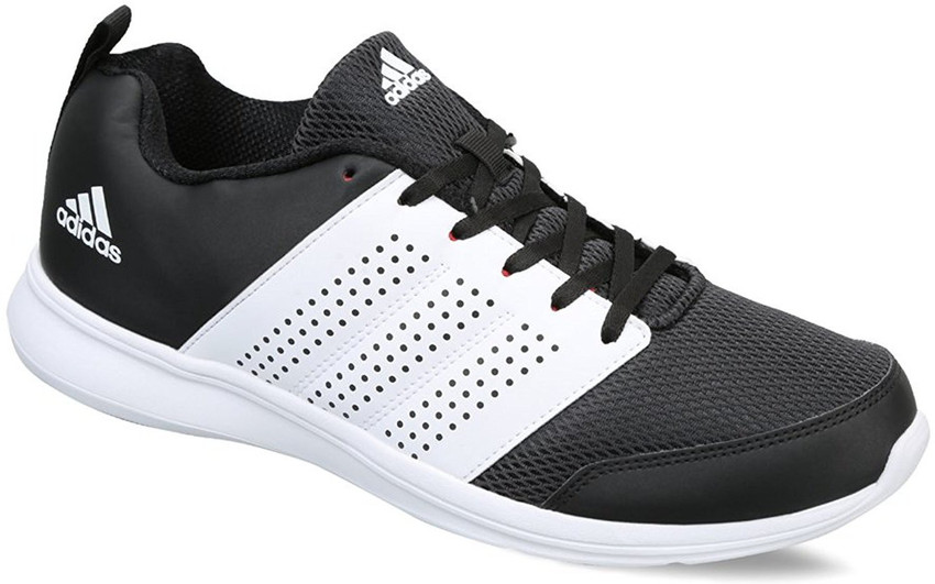 adidas adispree 3 m