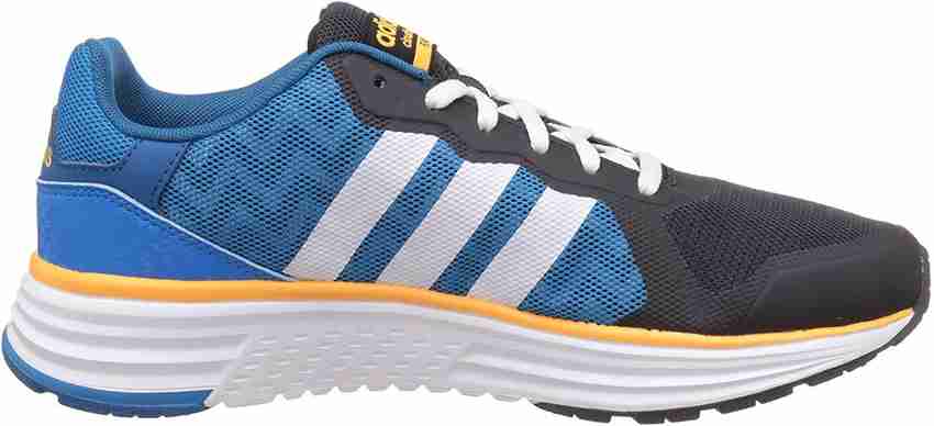Adidas neo store cloudfoam flyer