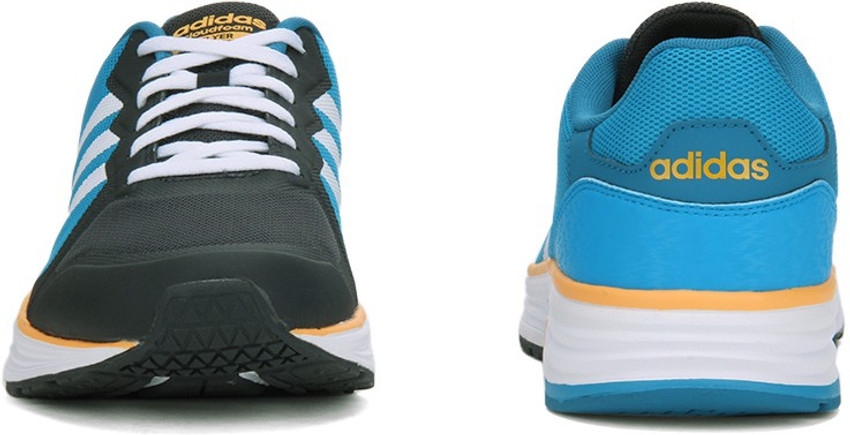 Original new arrival 2018 adidas neo store