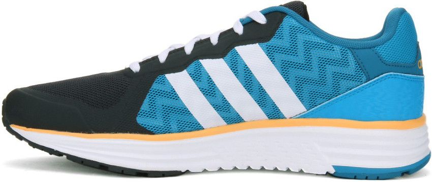 Original new arrival 2018 adidas neo store