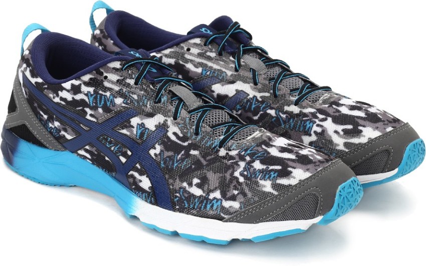 Asics 33 Dfa Men Running Shoes For Men Buy 7349 Color Asics 33 Dfa Men Running Shoes For Men Online at Best Price Shop Online for Footwears in India Flipkart