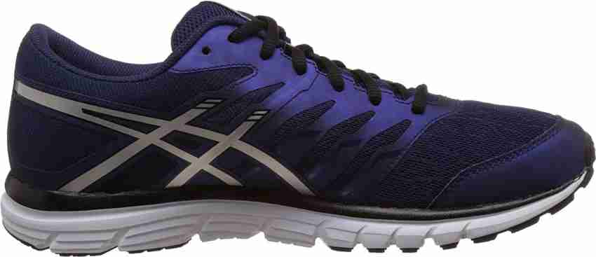 Asics GEL ZARACA 4 Running Shoes For Men