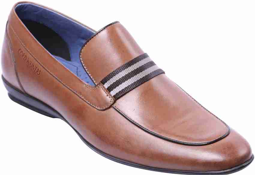 Cord wainers clearance shoes