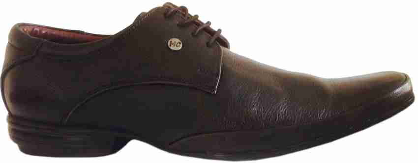 Merino hot sale canto shoes