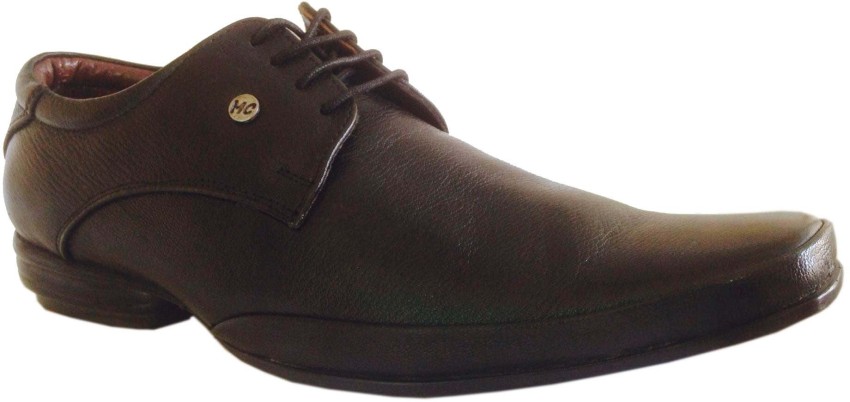 Merino canto clearance formal shoes