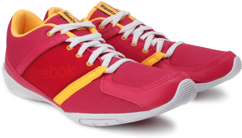Dance reebok shoes outlet