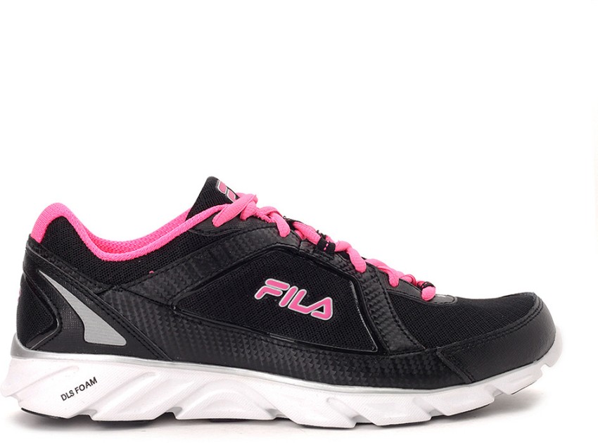 Fila finest hour sales running shoes