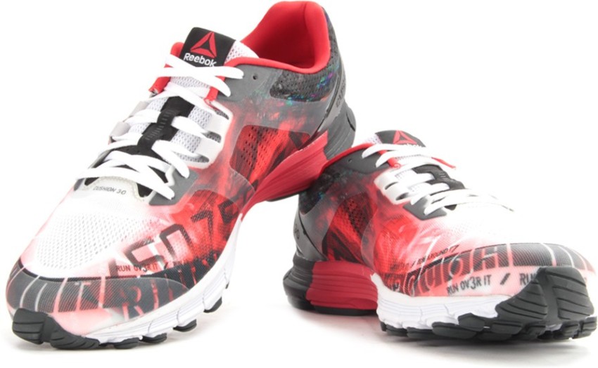 reebok one cushion 3.0 crossfit