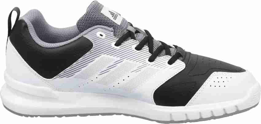 Adidas essential star 3 cheap m