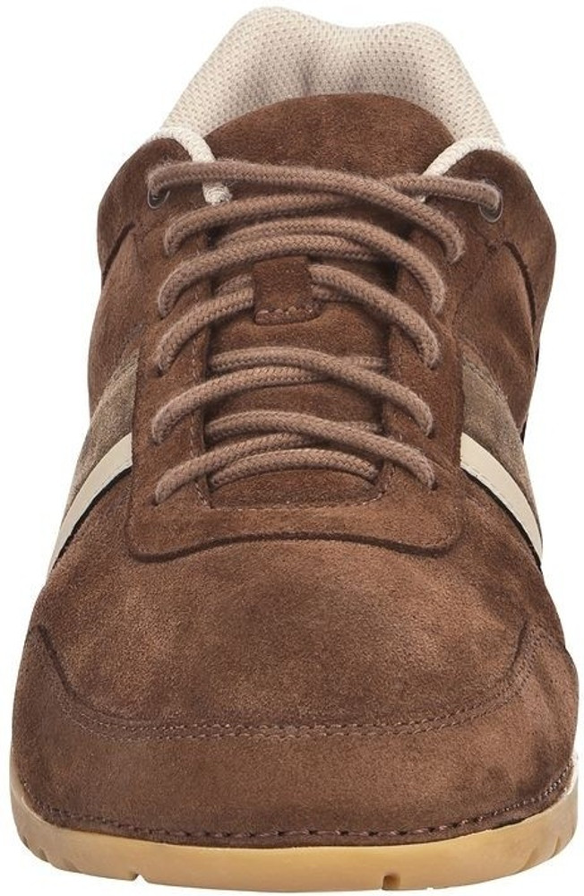 NEWFEEL by Decathlon Flow Original Casual Shoes For Men Buy 258