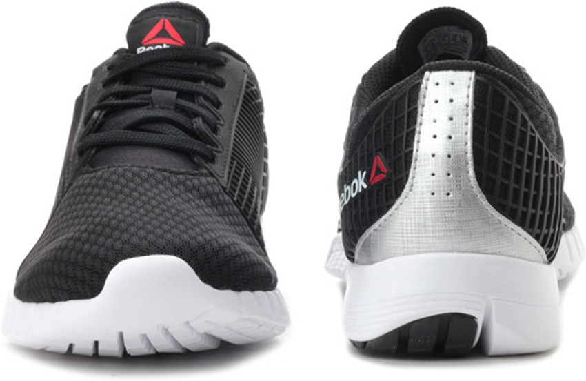 Reebok z run running shoes top