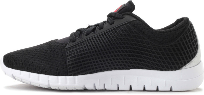 Reebok z rated nanoweb price on sale