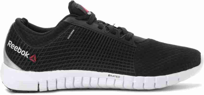 Reebok z rated nanoweb mens cheap