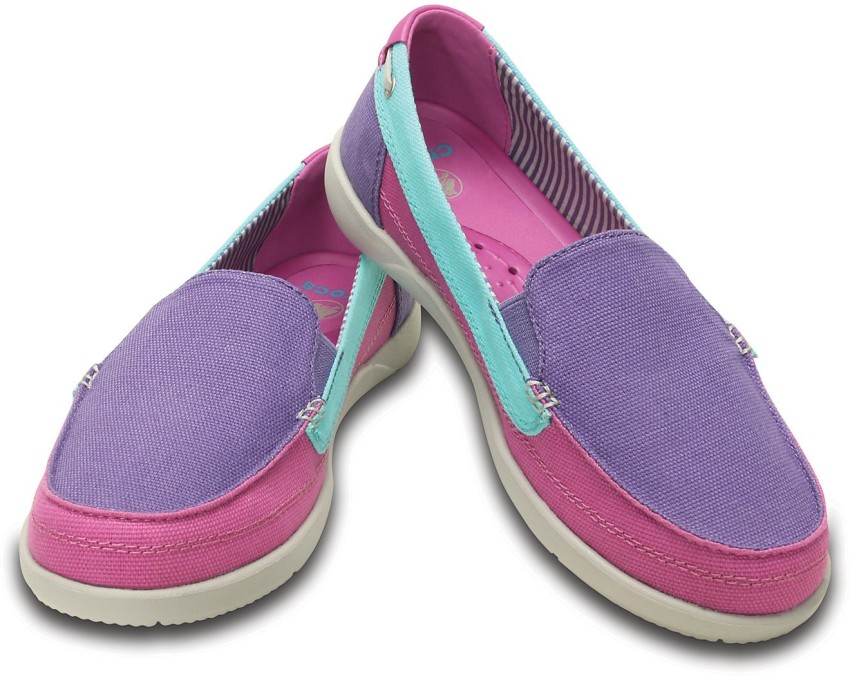 Crocs 14391 sales