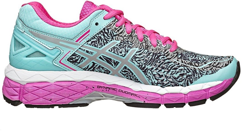 Asics gel kayano 22 lite show women's sale